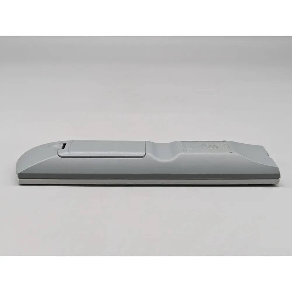 Sony AV System Remote Control RM-ADU003 OEM Replacement Tested